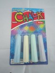 CHALK_53d20087c0b74.jpg