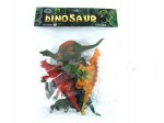 DINOSAURE_PLAY_S_5326b0767ca32.jpg