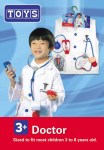 DOCTOR_SUITE_SET_4eb78ec67c6d9.jpg