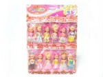 Dolls_small_12_c_4e28842dc6667.jpg