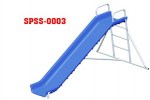 PLASTIC_SLIDE_1._4fc4bcf9d06df.jpg