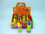 play_dough_set_4f83f705f297b.jpg