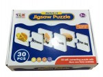 PUZZLE_FOOD_53269a6946533.jpg