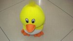 Soft_Duck_4e26b9bd0b165.jpg