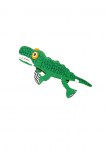 Soft_Puppet_Croc_4e248610291ae.jpg